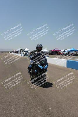 media/Jun-08-2025-TrackDaz (Sun) [[dc1ba13c79]]/Around the Pits/